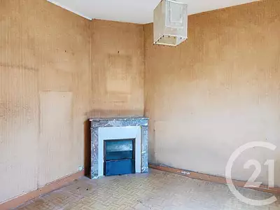 Maison, 105 m²