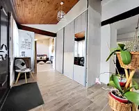 Maison, 185 m²