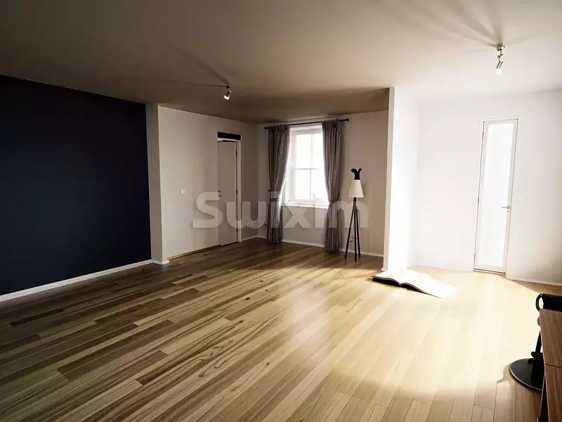 Appartement, 70,46 m²