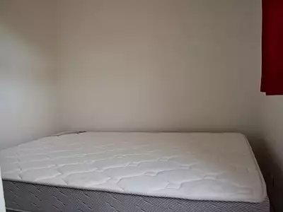 Appartement, 25,6 m²