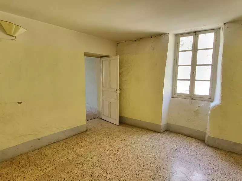 Maison, 132 m²
