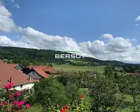 Maison, 274 m²