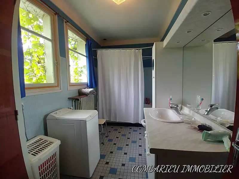 Maison, 150 m²