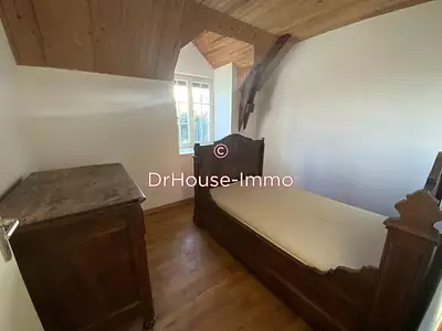 Maison, 82 m²