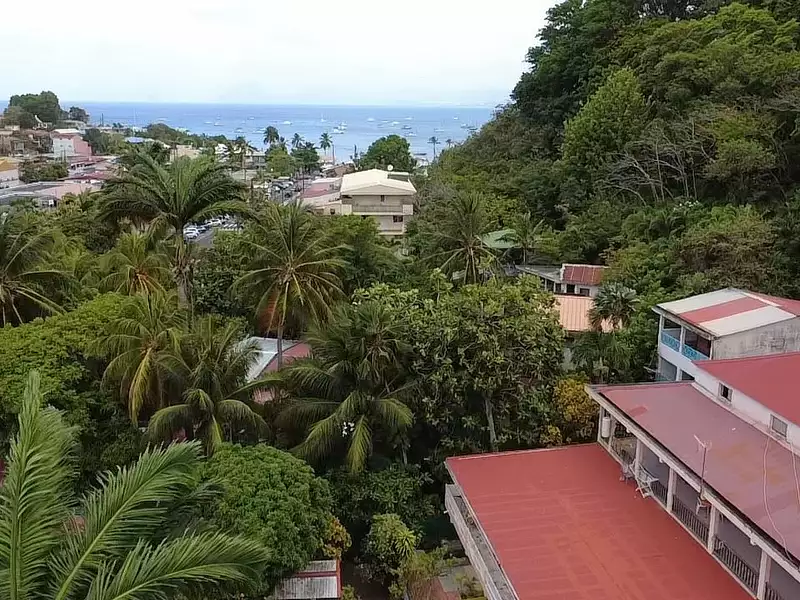 Immeuble, 648 m²