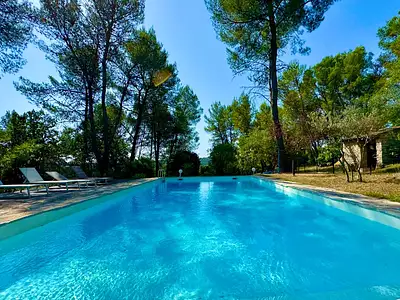 Maison, 274 m²