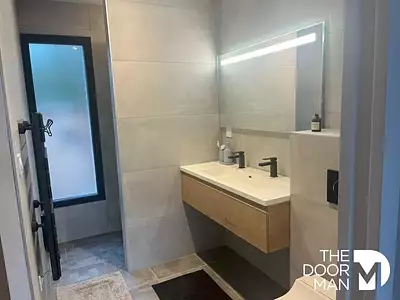 Maison, 155 m²