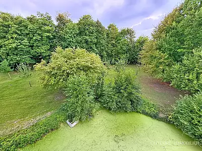 Appartement, 81,58 m²