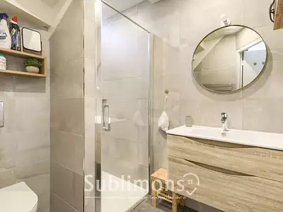 Maison, 108 m²