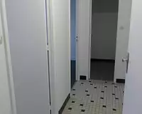 Appartement, 83 m²