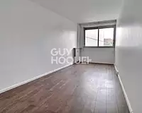 Appartement, 79,57 m²