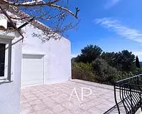 Appartement, 137 m²