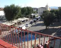 Appartement, 47,75 m²