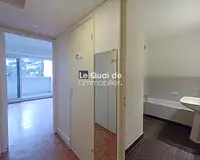 Appartement, 32,36 m²