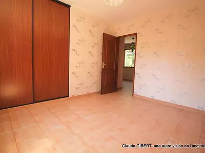 Maison, 156,18 m²