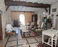 Maison, 200 m²