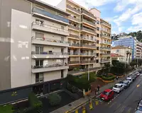 Appartement, 26,06 m²