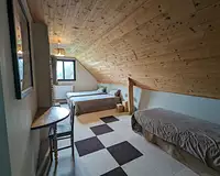 Maison, 380 m²