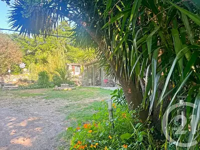 Maison, 240 m²
