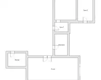 Maison, 81 m²