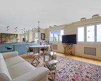 Appartement, 67,95 m²