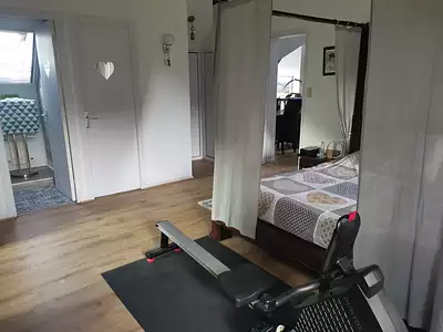Maison, 305 m²