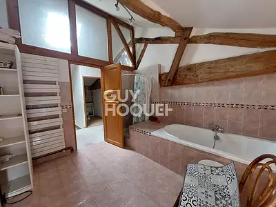 Maison, 218,3 m²