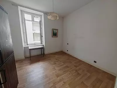 Appartement, 85 m²