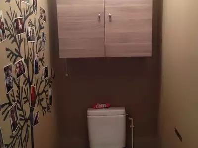 Appartement, 66 m²