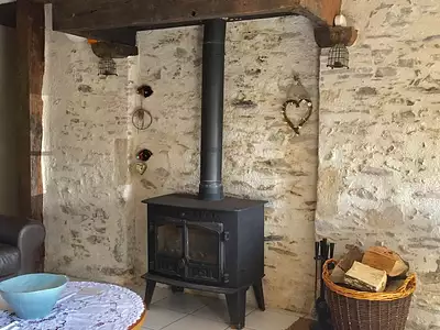 Maison, 147 m²