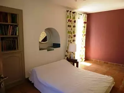 Maison, 170 m²