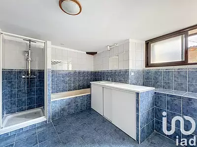 Maison, 150 m²