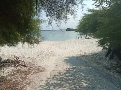 Terrain, 152 m²