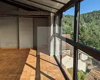 Appartement, 174 m²