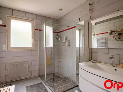 Maison, 110 m²
