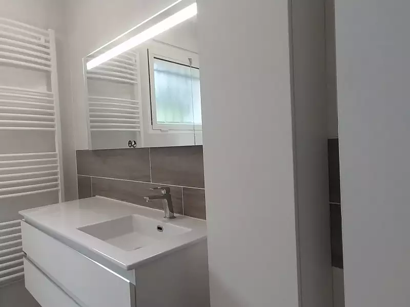 Maison, 185 m²