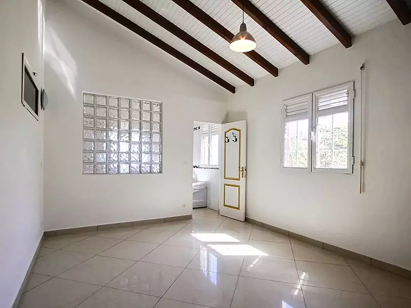 Maison, 159 m²
