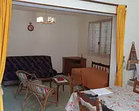 Appartement, 64,94 m²