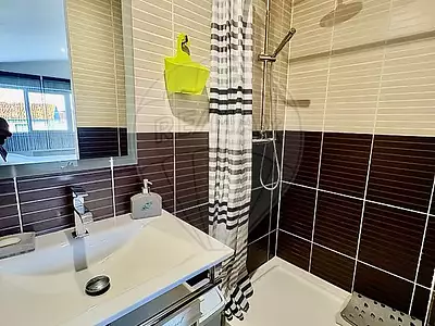 Maison, 180 m²