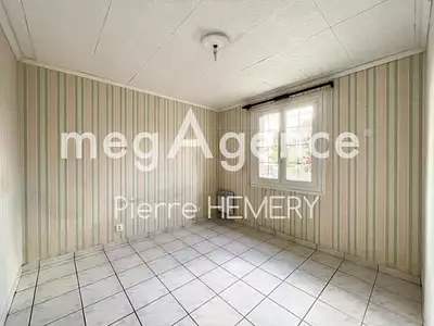 Maison, 182 m²