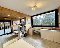 Appartement, 85,02 m²