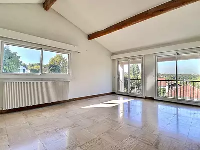 Appartement, 100,89 m²