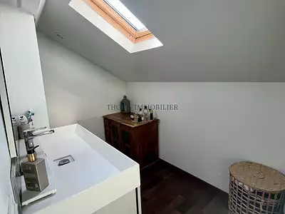 Maison, 75 m²