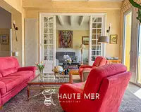 Appartement, 245 m²