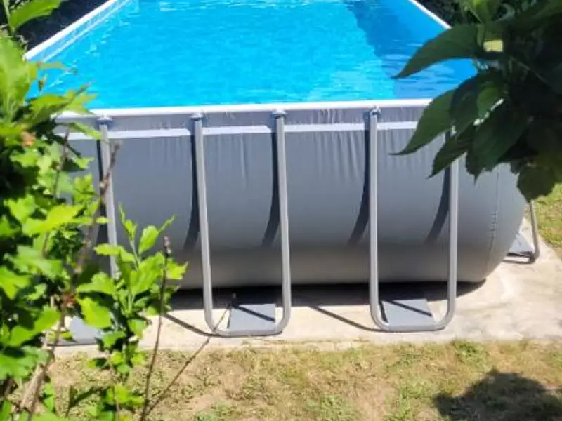 Maison, 156 m²