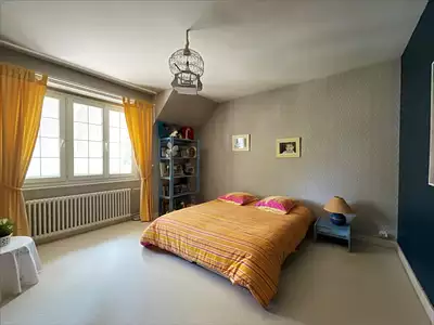 Maison, 333 m²
