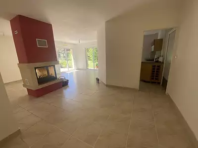 Maison, 94,95 m²