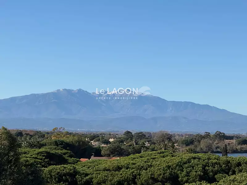 Appartement, 39,68 m²