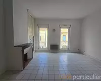 Immeuble, 217,11 m²