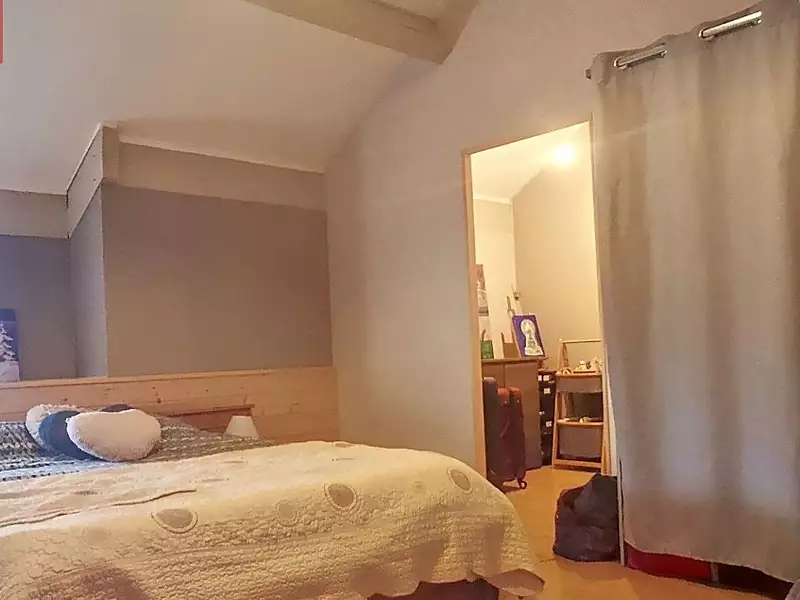 Maison, 132,34 m²